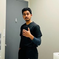 Sebastian C Joseph