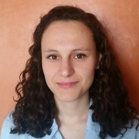 Solenne Vera