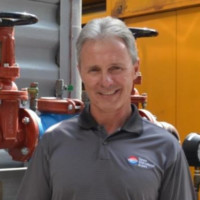 Doyle Wiggins