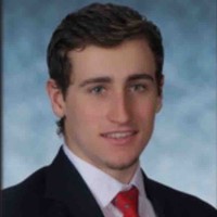 Cole Meyer