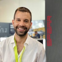 Itamar Ben-Tovim