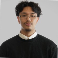 Nathaniel Uriegas