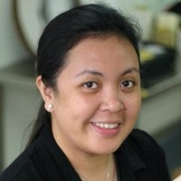 Arlyne Jutiz
