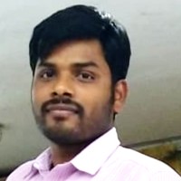 Gokinapalli Nagaraju