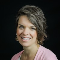 Laura North Chapman