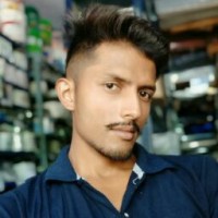 Vishal Choudhary