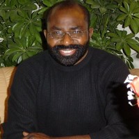 Robert Aryee