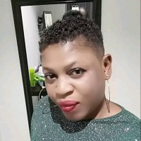 Susan Adesida