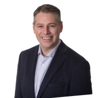 Nick Roberts