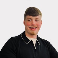 Conor Page