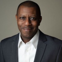 Eric Starks