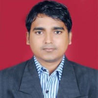 Dinesh Shaw