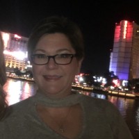 Cheryl Kneale
