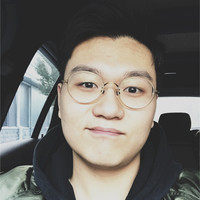 何明远
