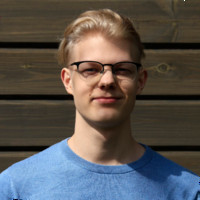 Kaapo Moilanen