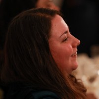 Isabel Evans