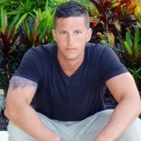 Daniel Calka