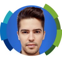 Ricardo Marques