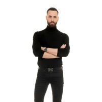 Henric Wahlqvist