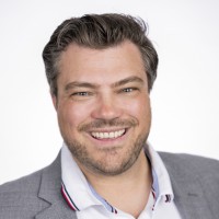 Ben Walter