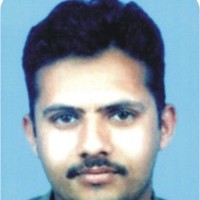 imran ali