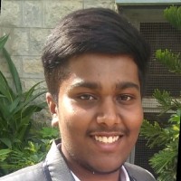 Ajay Singam