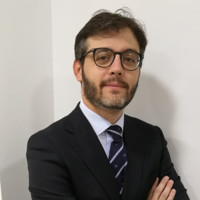 Adolfo Gabrielli González