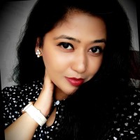 Astha Mathur
