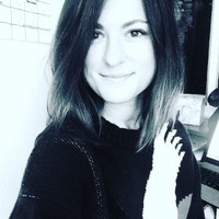 Irina Rusu