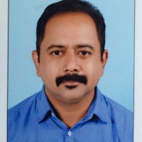 Sree Syam S