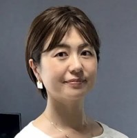武田喜佐子