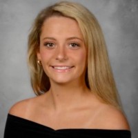 Emily Hollinger