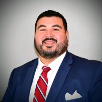 Gustavo Torres