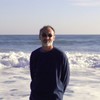 Steve Griffith Ba Ma Ed Leadership