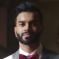 Romesh Wickremanayake