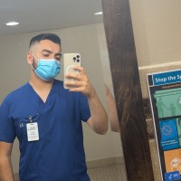 Brian Gallardo