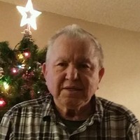 Filiberto Contreras