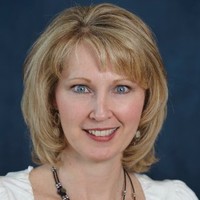 Sandra Burroughs