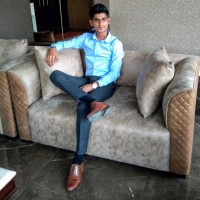 Ben John