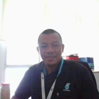 Az Li