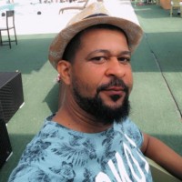 O'neil Christian Ngomanda