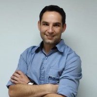 Rafael Leme Andrade