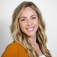 Leah Walsh
