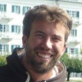 Michele Alberti