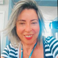 Ivete Aparecida Muniz