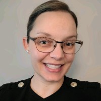 Kaitlin Westbrook