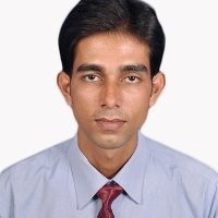 Sujeet Kumar