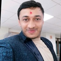 Jaydip Savaliya