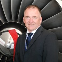 Klaus Sonnenberg