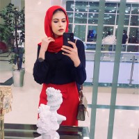 Esraa Gbr